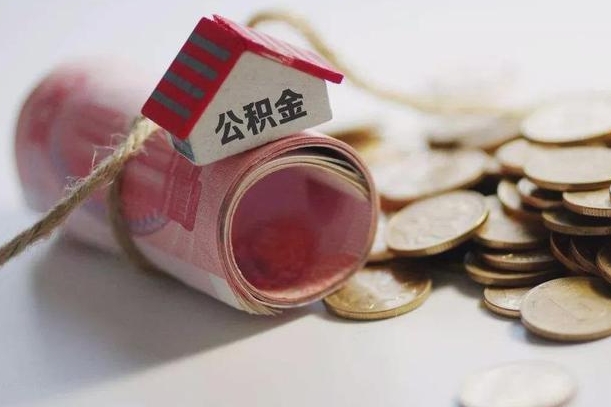 鹿邑公积金提取中介（公积金提取中介手续费）